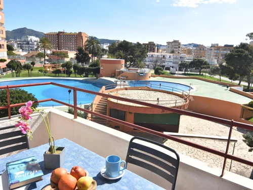 Studio Roses, 1 pièce, 5 personnes - photo_1011747140070