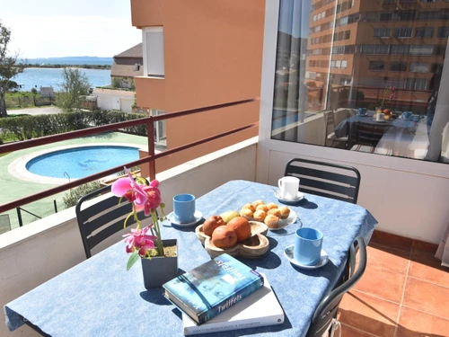 Studio Roses, 1 pièce, 5 personnes - photo_1011747140070