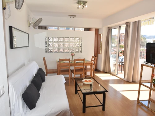 Studio Roses, 1 pièce, 5 personnes - photo_1011747140070