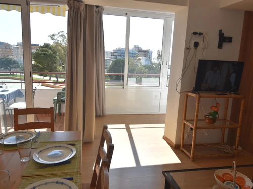 Studio Roses, 1 pièce, 5 personnes - photo_1011747140070