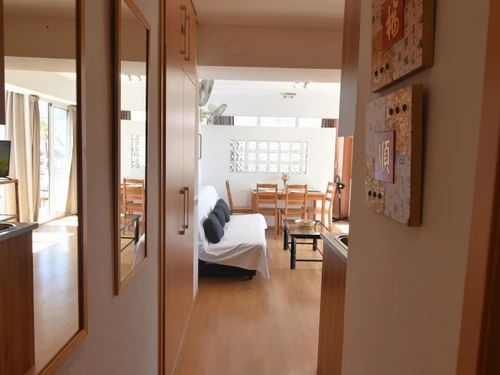 Studio Roses, 1 pièce, 5 personnes - photo_1011747140070