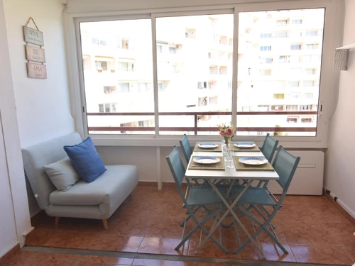 Studio Roses, 1 pièce, 4 personnes - photo_1011743340821