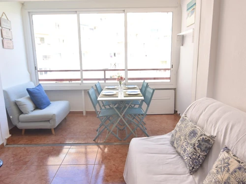 Studio Roses, 1 pièce, 4 personnes - photo_1011743340821