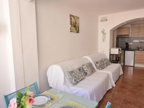 Studio Roses, 1 pièce, 4 personnes - photo_1011743340821