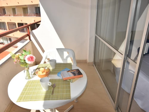 Studio Roses, 1 pièce, 4 personnes - photo_1011747991495