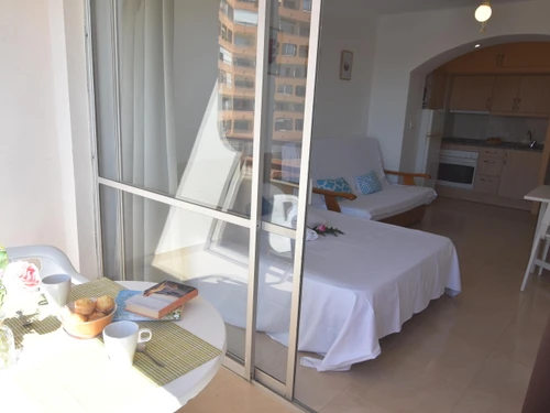 Studio Roses, 1 pièce, 4 personnes - photo_1011747991495