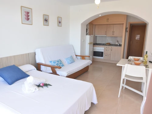 Studio Roses, 1 pièce, 4 personnes - photo_1011747991495