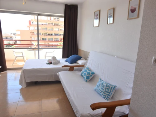 Studio Roses, 1 pièce, 4 personnes - photo_1011747991495