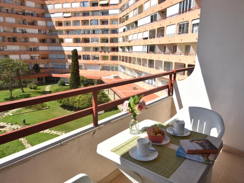 Studio Roses, 1 pièce, 4 personnes - photo_1011747991138