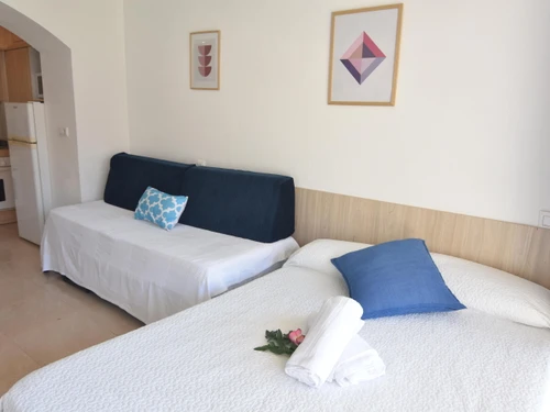 Studio Roses, 1 pièce, 4 personnes - photo_1011747991138