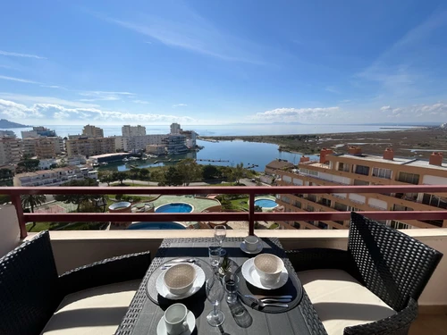 Studio Roses, 2 pièces, 3 personnes - photo_1011681116925