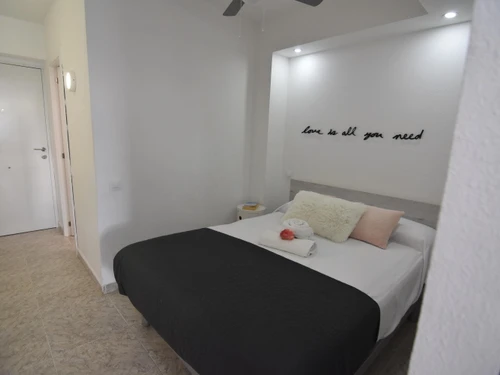 Studio Roses, 2 pièces, 3 personnes - photo_1011681116925