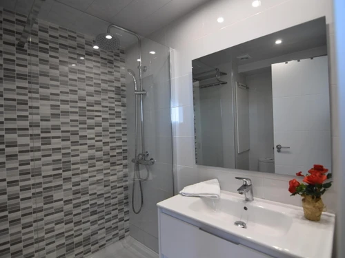 Studio Roses, 2 pièces, 3 personnes - photo_1011681116925