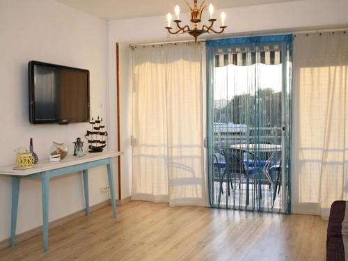 Appartement Torredembarra, 2 pièces, 2 personnes - photo_1011753633342