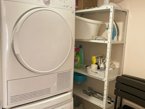 Gîte Meusnes, 4 pièces, 6 personnes - photo_1011753667251