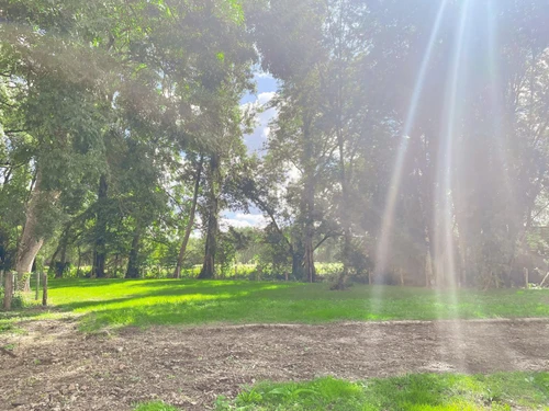 Gîte Vallée-de-Ronsard, 5 pièces, 8 personnes - photo_1011753667853