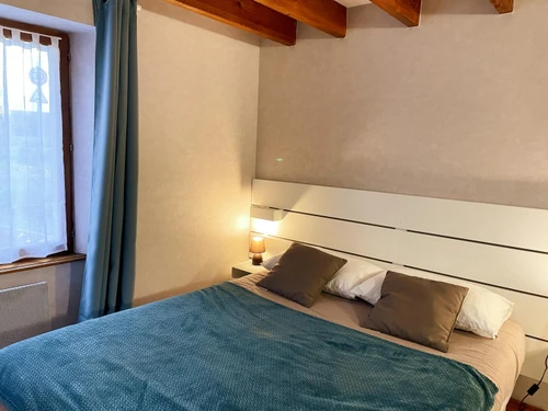 Gite Tour-en-Sologne, 1 bedroom, 2 persons - photo_1011753668441