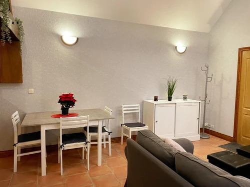 Gite Tour-en-Sologne, 1 bedroom, 2 persons - photo_1011753668441