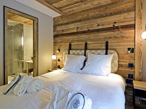 Apartment Méribel, 3 bedrooms, 8 persons - photo_16985198930