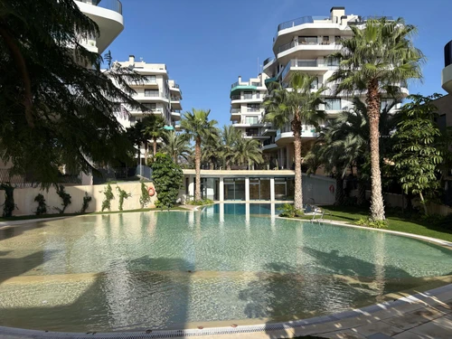 Appartement Altea, 4 pièces, 6 personnes - photo_18949273814