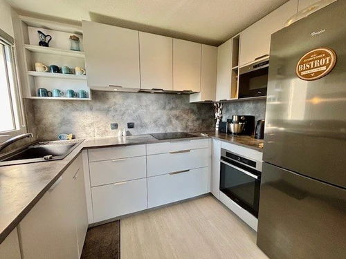 Apartment Quiberon, 1 bedroom, 4 persons - photo_1011743081506