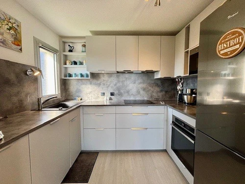 Apartment Quiberon, 1 bedroom, 4 persons - photo_1011743081506