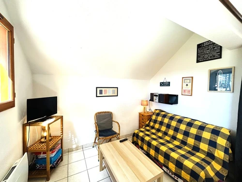 Maison Guidel, 3 pièces, 6 personnes - photo_8614847006