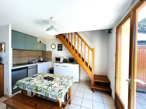 Maison Guidel, 3 pièces, 6 personnes - photo_8614847006