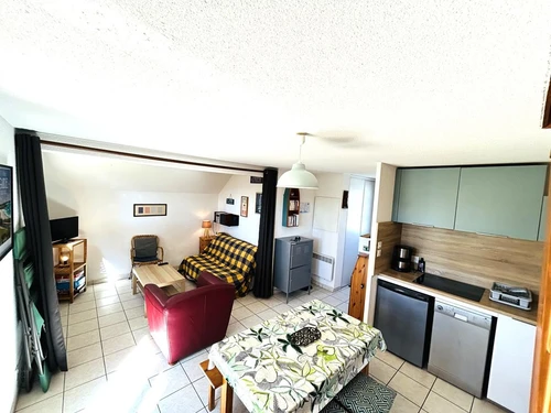 Maison Guidel, 3 pièces, 6 personnes - photo_8614847006