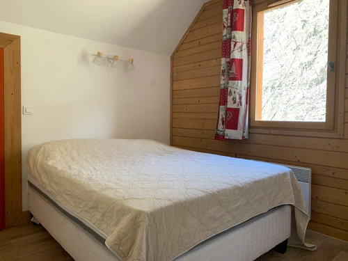 Chalet Pra-Loup, 4 pièces, 10 personnes - photo_14146347185