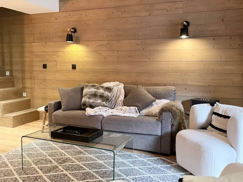 Apartment Val-d'Isère, 2 bedrooms, 5 persons - photo_17723879203