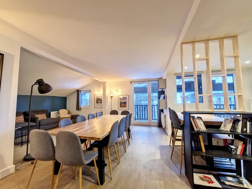 Apartamento Val-d'Isère, 4 dormitorios, 10 personas - photo_17723879926