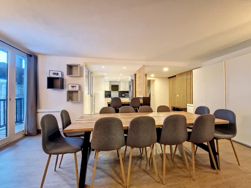 Apartamento Val-d'Isère, 4 dormitorios, 10 personas - photo_17723879926