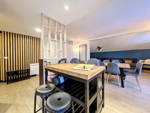 Apartamento Val-d'Isère, 4 dormitorios, 10 personas - photo_17723879926