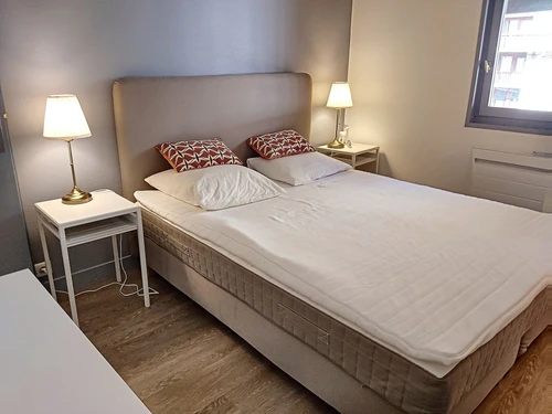 Apartamento Val-d'Isère, 4 dormitorios, 10 personas - photo_17723879926