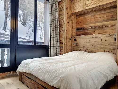 Apartment Val-d'Isère, 1 bedroom, 4 persons - photo_14569396998