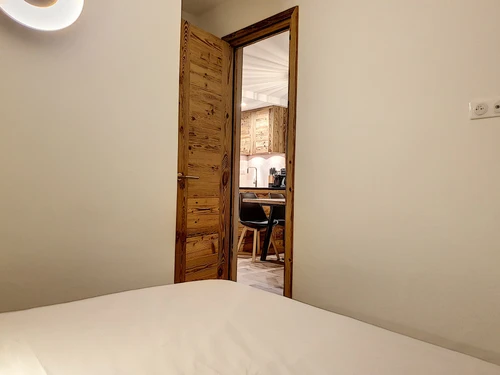 Apartment Val-d'Isère, 1 bedroom, 4 persons - photo_14569396998