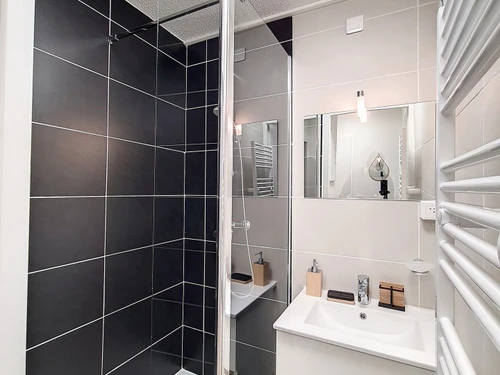 Apartment Val-d'Isère, 1 bedroom, 2 persons - photo_17723881264