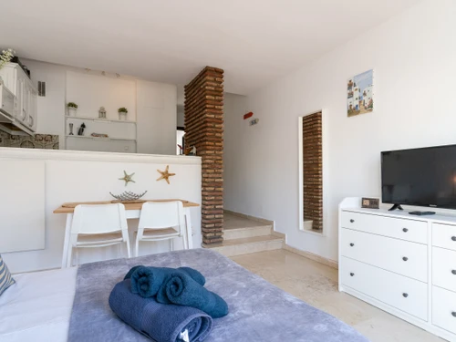 Estudio Estepona, estudio, 2 personas - photo_1011715498370