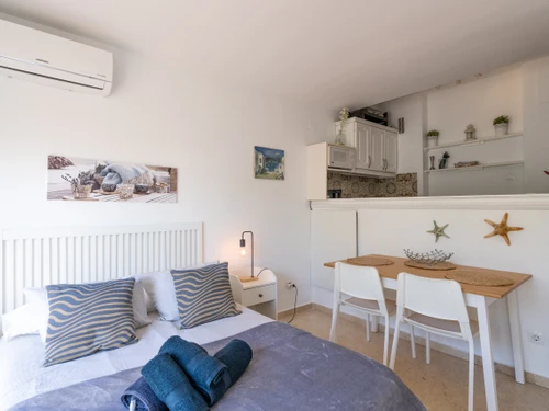 Estudio Estepona, estudio, 2 personas - photo_1011715498370