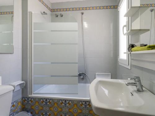 Estudio Estepona, estudio, 2 personas - photo_1011715498370