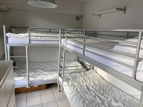 Apartment Les Angles, 2 bedrooms, 6 persons - photo_1011754506870