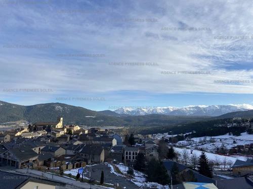 Apartment Les Angles, 2 bedrooms, 6 persons - photo_1011754506870