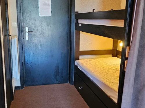 Studio Villard-de-Lans, studio flat, 4 persons - photo_14341808994