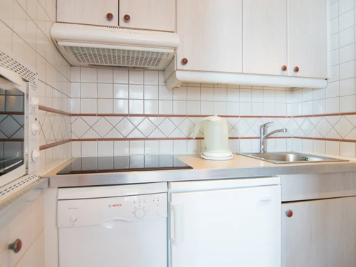 Apartment Tignes, 1 bedroom, 4 persons - photo_13508663724