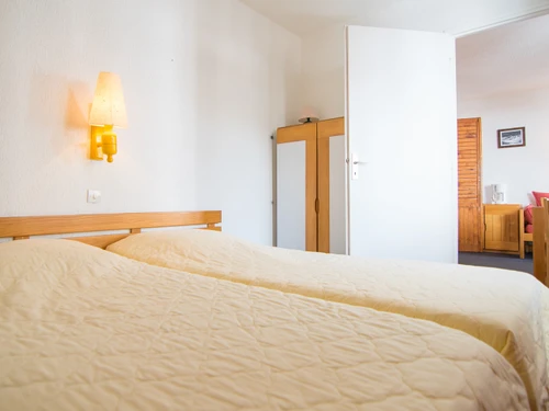 Apartment Tignes, 1 bedroom, 4 persons - photo_13508663724