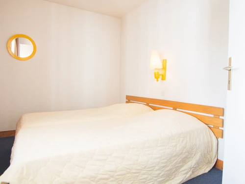 Apartment Tignes, 1 bedroom, 4 persons - photo_13508663724