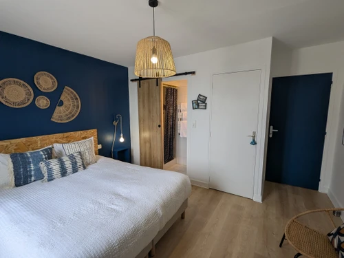 Guestroom Briare, studio flat, 2 persons - photo_1011754916462