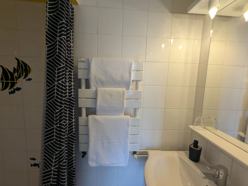 Guestroom Briare, studio flat, 2 persons - photo_1011754916462