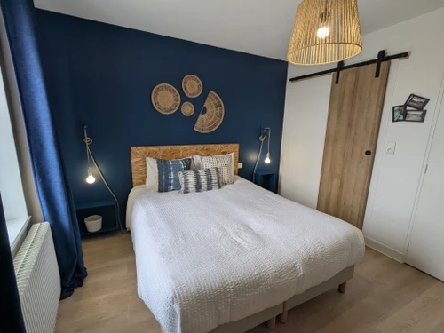 Guestroom Briare, 1 pièce, 2 personnes - photo_1011754916462